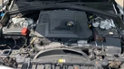 2021-jaguar-f-pace-20-d200-r-dynamic-hse-mhev-small-17
