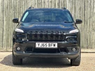 2016-jeep-cherokee-22multijet-ii-night-eagle-small-2