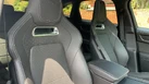 2021-jaguar-f-pace-20-d200-r-dynamic-hse-mhev-small-41