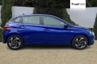 2021-hyundai-i20-10-t-gdi-se-connect-eclutch-imt-small-2