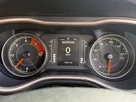 2016-jeep-cherokee-22multijet-ii-night-eagle-small-26