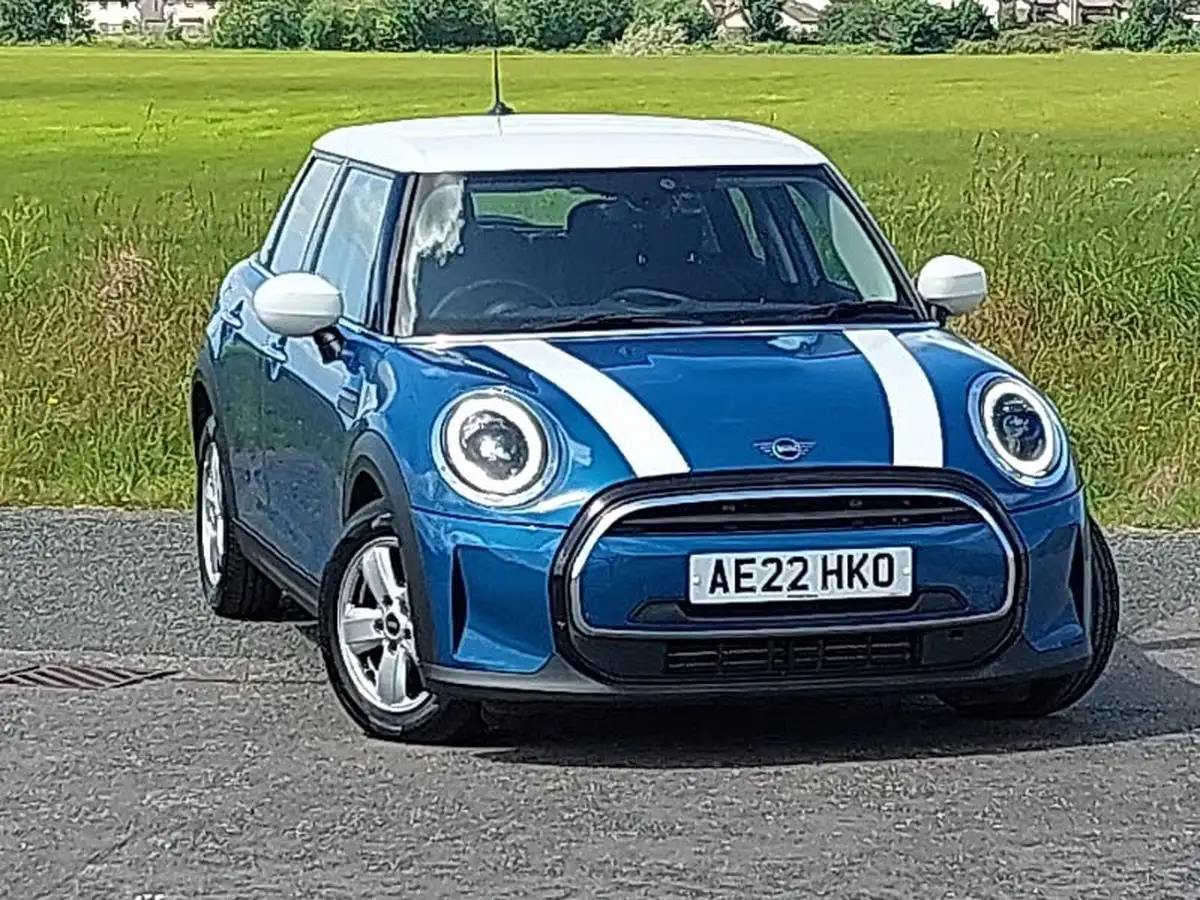 2022-mini-cooper-15-cooper-classic-hatchback-5d-big-0