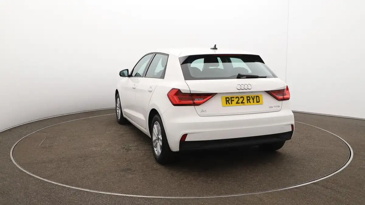 2022-audi-a1-10-25-tfsi-technik-big-59
