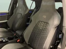 2023-volkswagen-golf-15-etsi-r-line-hatchback-small-30