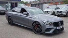 2018-mercedes-benz-e-class-30d-e350d-amg-line-premium-plusss-saloon-4d-4matic-small-0