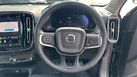 2025-volvo-xc40-20-b4-ultra-dark-small-9
