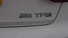 2022-audi-a1-10-25-tfsi-technik-small-22
