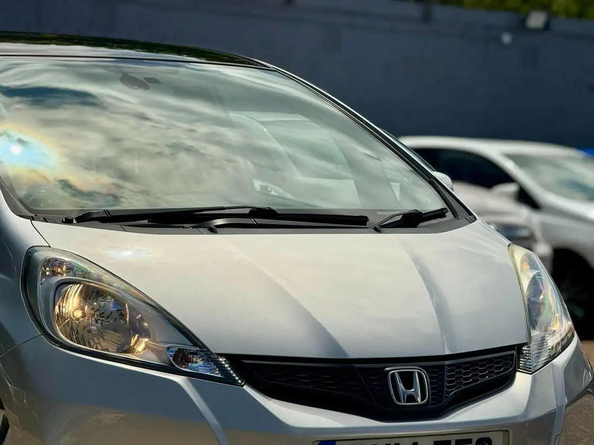 2014-honda-jazz-14-ex-big-58