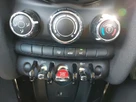 2022-mini-cooper-15-cooper-classic-hatchback-5d-small-15