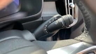 2025-volvo-xc40-20-b4-ultra-dark-small-33