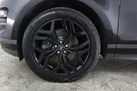 2021-land-rover-range-rover-evoque-15-p300e-r-dynamic-se-small-31