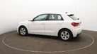 2022-audi-a1-10-25-tfsi-technik-small-46