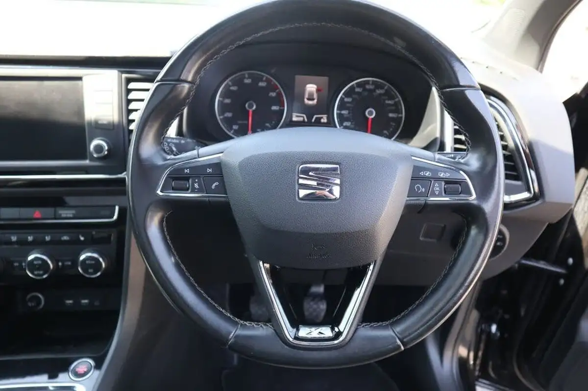 2017-seat-ateca-14-ecotsi-xcellence-big-52