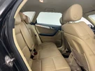 2010-audi-a3-20td-140ps-sportback-5d-small-12