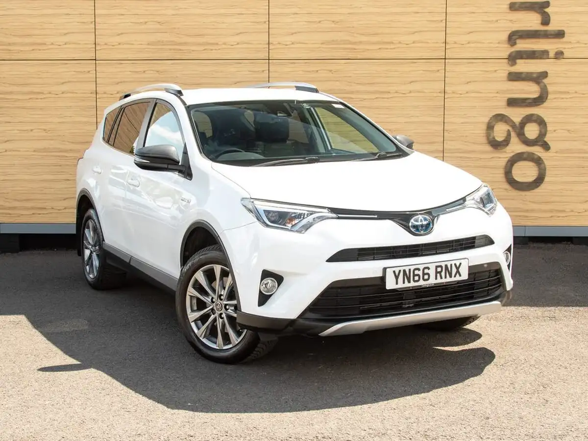 2016-toyota-rav4-25-vvt-i-excel-tss-navi-cvt-big-0