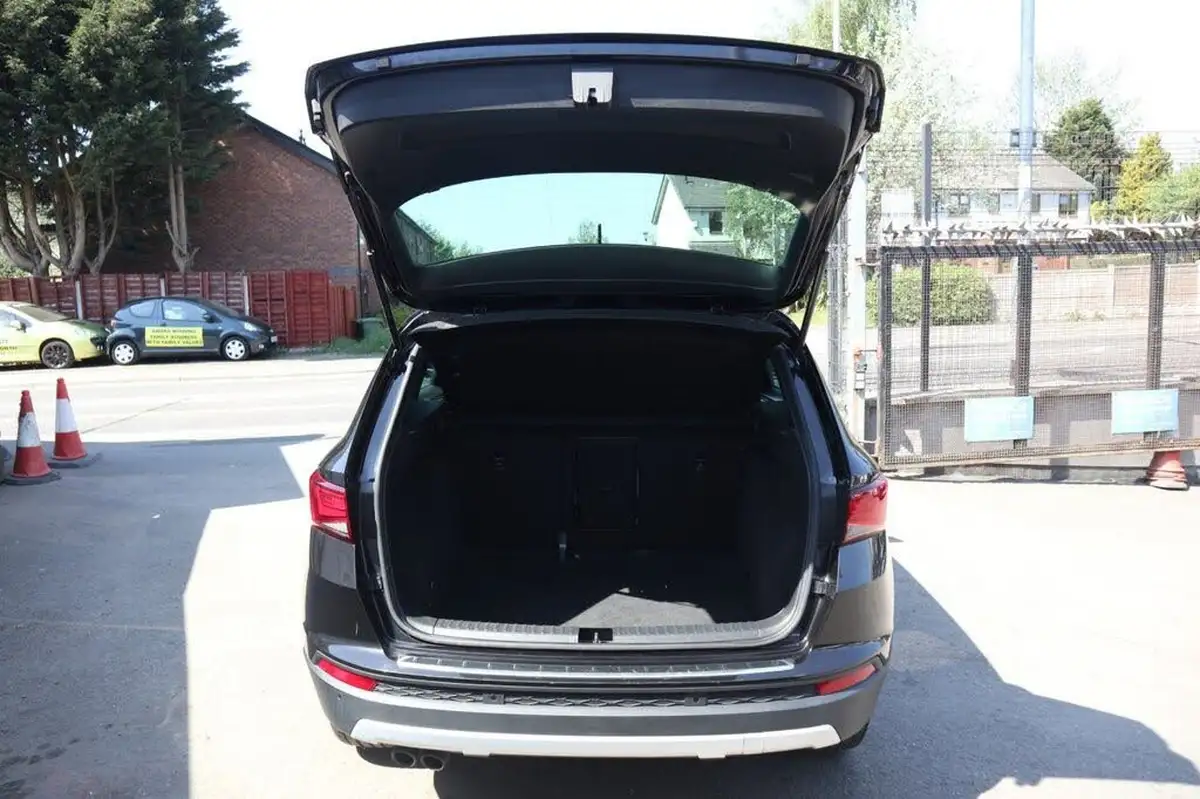 2017-seat-ateca-14-ecotsi-xcellence-big-24