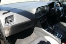 2017-seat-ateca-14-ecotsi-xcellence-small-11