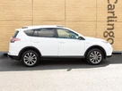 2016-toyota-rav4-25-vvt-i-excel-tss-navi-cvt-small-11