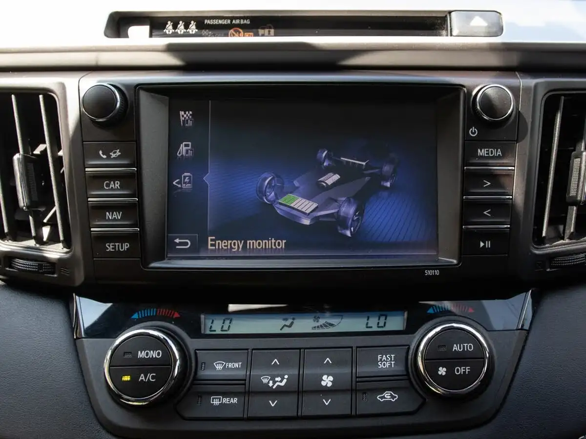 2016-toyota-rav4-25-vvt-i-excel-tss-navi-cvt-big-24