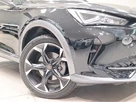 2023-cupra-formentor-15-tsi-v2-small-8