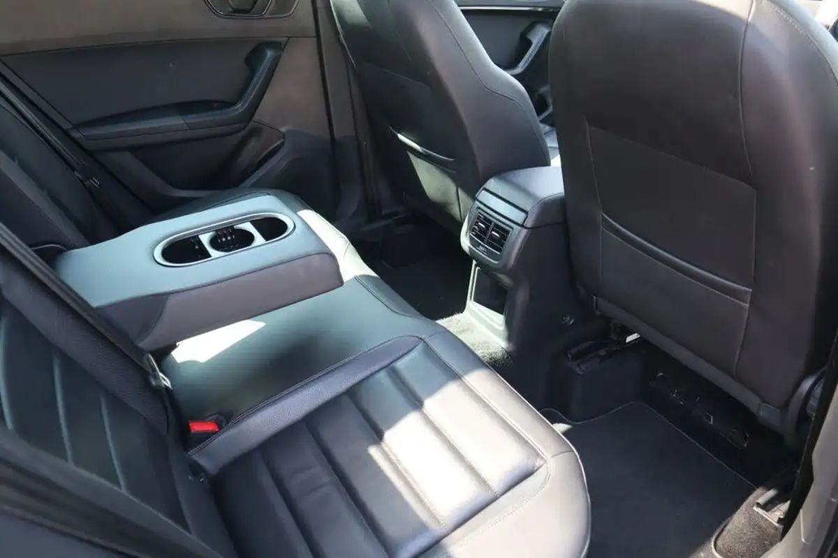 2017-seat-ateca-14-ecotsi-xcellence-big-48