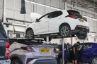 2022-toyota-corolla-20-vvt-i-gr-sport-181bhp-spare-wheel-hatchback-small-59