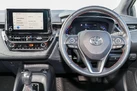 2022-toyota-corolla-20-vvt-i-gr-sport-181bhp-spare-wheel-hatchback-small-31