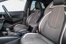 2022-toyota-corolla-20-vvt-i-gr-sport-181bhp-spare-wheel-hatchback-small-35