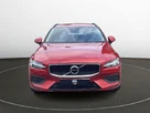 2019-volvo-v60-20td-d3-momentum-small-4