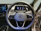 2022-volkswagen-id3-e-life-204ps-58kwh-pro-performance-small-17