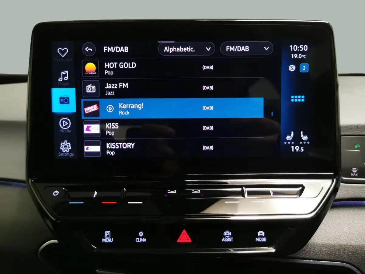 2022-volkswagen-id3-e-life-204ps-58kwh-pro-performance-big-6