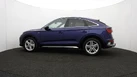 2022-audi-q5-20-45-tfsi-s-line-sportback-small-67