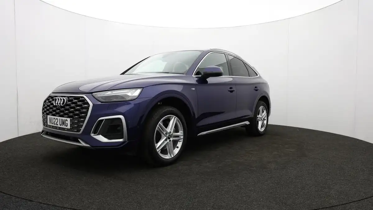 2022-audi-q5-20-45-tfsi-s-line-sportback-big-56