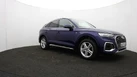 2022-audi-q5-20-45-tfsi-s-line-sportback-small-43