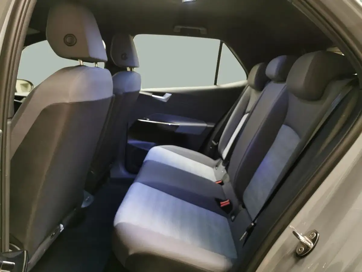 2022-volkswagen-id3-e-life-204ps-58kwh-pro-performance-big-30