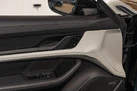 2021-porsche-taycan-e-base-476ps-performance-battery-plus-small-33