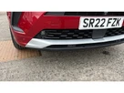 2022-vauxhall-grandland-12-ultimate-small-31
