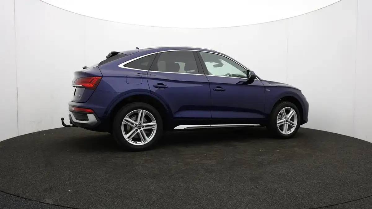 2022-audi-q5-20-45-tfsi-s-line-sportback-big-32