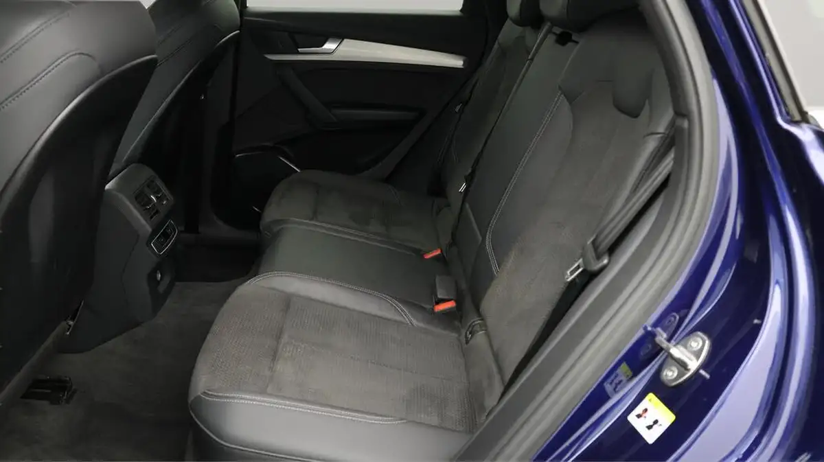 2022-audi-q5-20-45-tfsi-s-line-sportback-big-16
