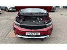 2022-vauxhall-grandland-12-ultimate-small-7