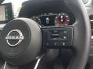 2024-nissan-qashqai-15-n-connecta-small-17