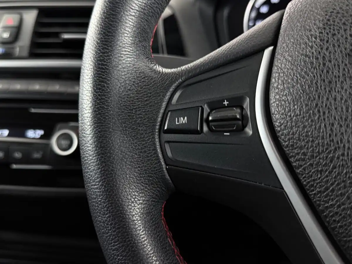 2019-bmw-1-series-15td-116d-sport-114bhp-5d-big-23