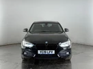 2019-bmw-1-series-15td-116d-sport-114bhp-5d-small-6
