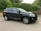 2015-volvo-xc60-24td-d5-se-lux-215bhp-geartronic-small-4