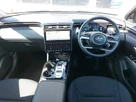 2021-hyundai-tucson-16-t-gdi-se-connect-230ps-hybrid-auto-small-2