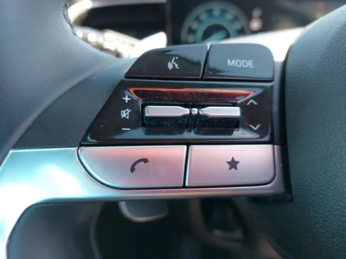 2021-hyundai-tucson-16-t-gdi-se-connect-230ps-hybrid-auto-big-15