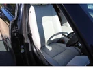 2021-land-rover-range-rover-velar-20-d200-velar-edition-small-13
