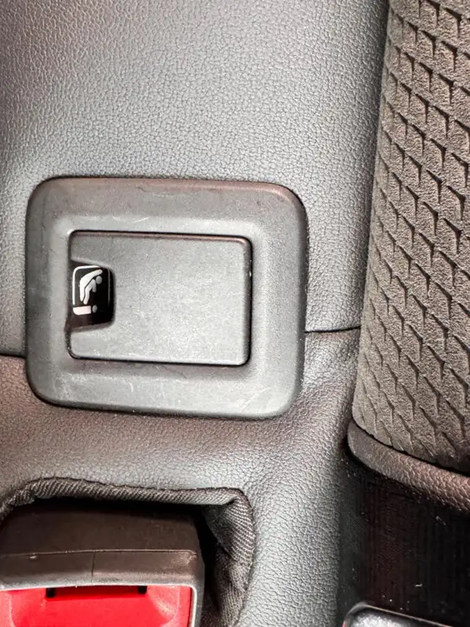 2020-audi-a1-15-35-tfsi-s-line-style-edition-tronic-big-8