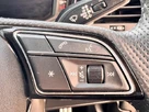 2020-audi-a1-15-35-tfsi-s-line-style-edition-tronic-small-19