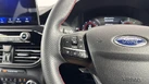 2021-ford-kuga-15-st-line-edition-small-24